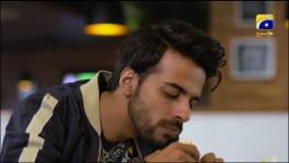 Guddi - Episode 68 - 25th February 2025